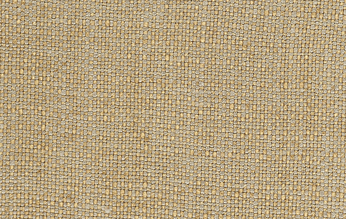 Английская ткань Harlequin, коллекция Texture 6 (Prism Plains), артикул 440088