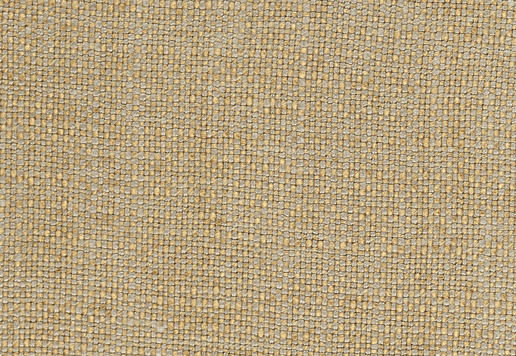 Ткань Harlequin Texture 6 (Prism Plains) 440088