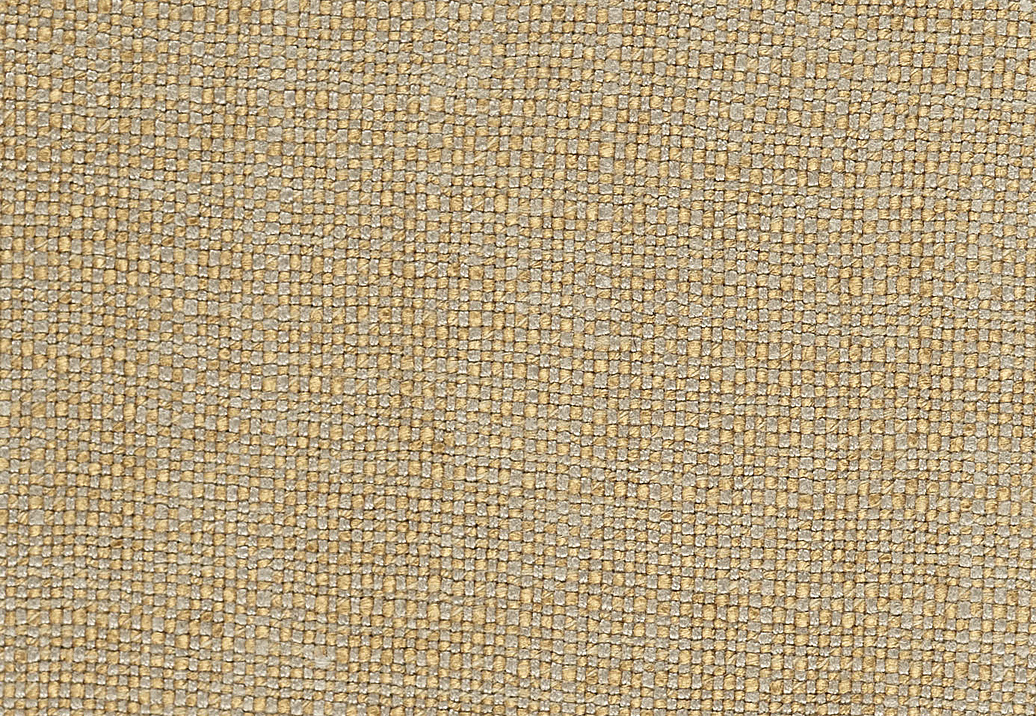 Ткань Harlequin Texture 6 (Prism Plains) 440088