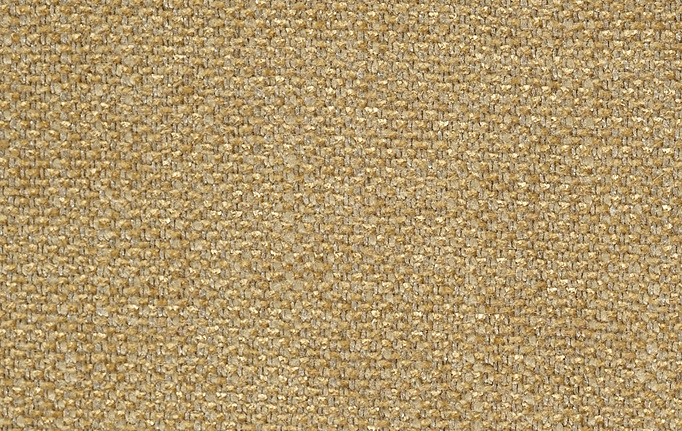 Английская ткань Harlequin, коллекция Texture 6 (Prism Plains), артикул 440089