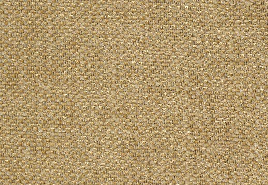 Ткань Harlequin Texture 6 (Prism Plains) 440089