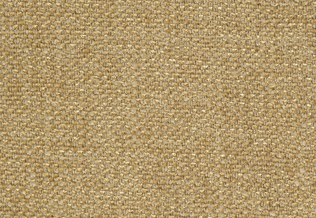 Ткань Harlequin Texture 6 (Prism Plains) 440089