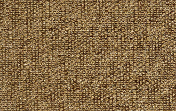 Английская ткань Harlequin, коллекция Texture 6 (Prism Plains), артикул 440090
