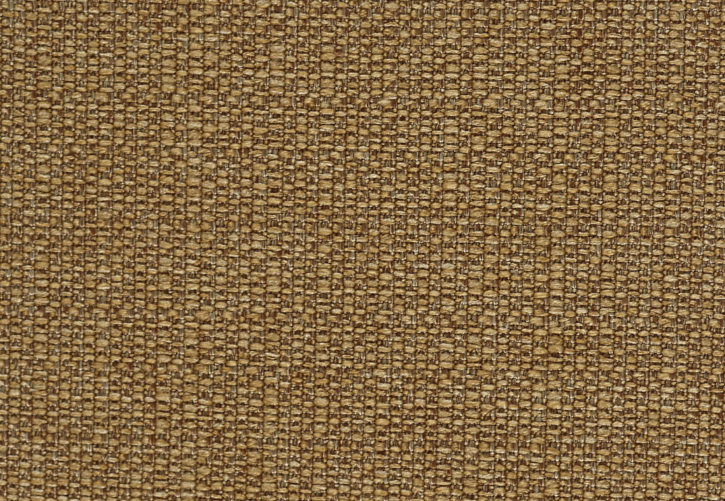 Ткань Harlequin Texture 6 (Prism Plains) 440090