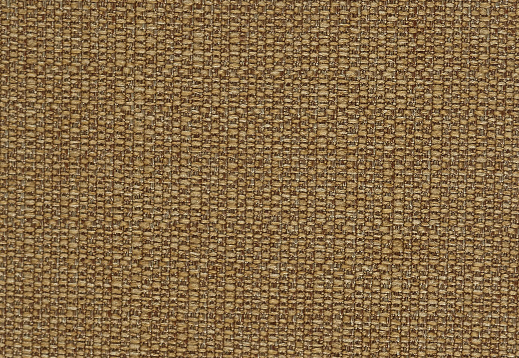 Ткань Harlequin Texture 6 (Prism Plains) 440090