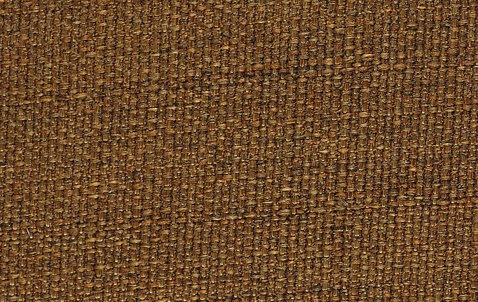 Английская ткань Harlequin, коллекция Texture 6 (Prism Plains), артикул 440091