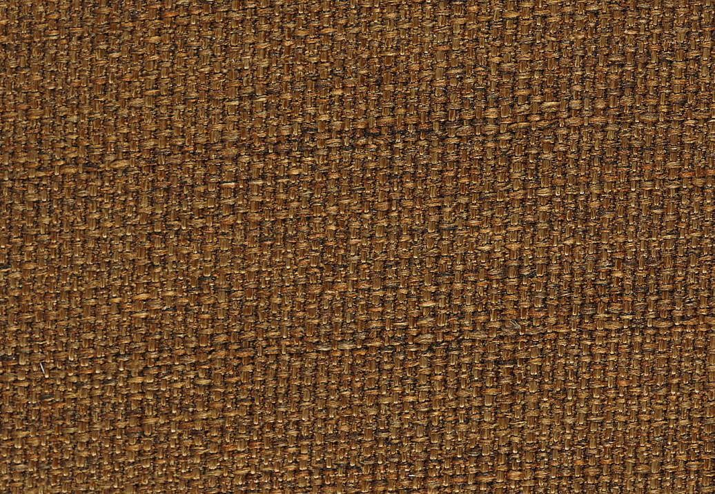 Ткань Harlequin Texture 6 (Prism Plains) 440091