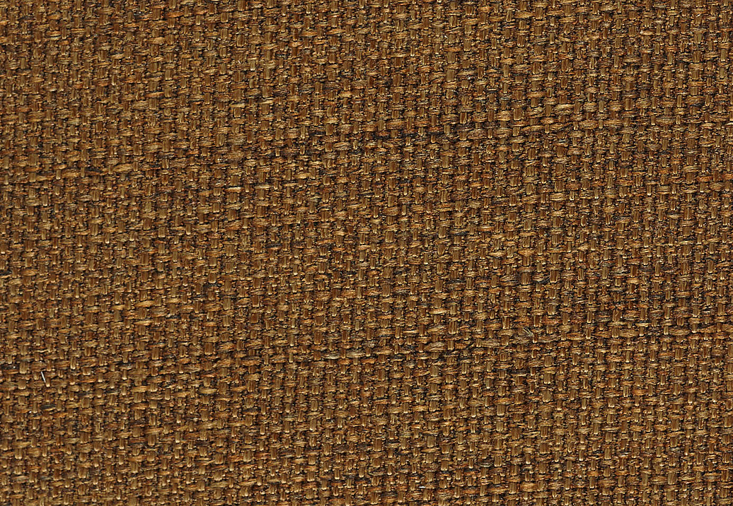Ткань Harlequin Texture 6 (Prism Plains) 440091