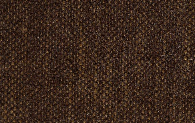 Английская ткань Harlequin, коллекция Texture 6 (Prism Plains), артикул 440092