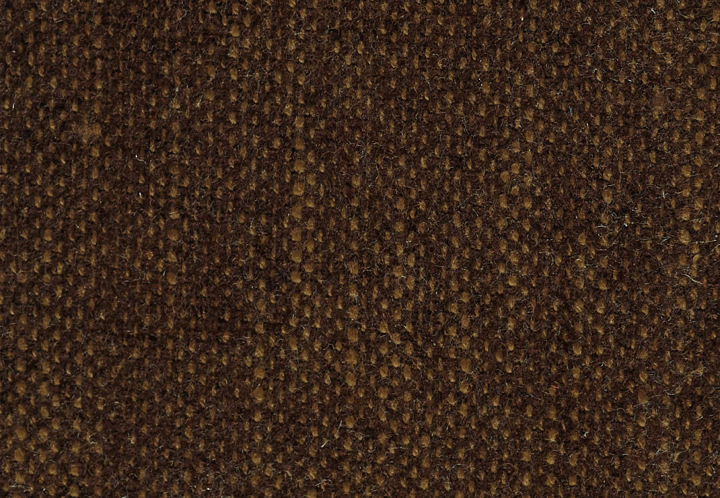 Ткань Harlequin Texture 6 (Prism Plains) 440092