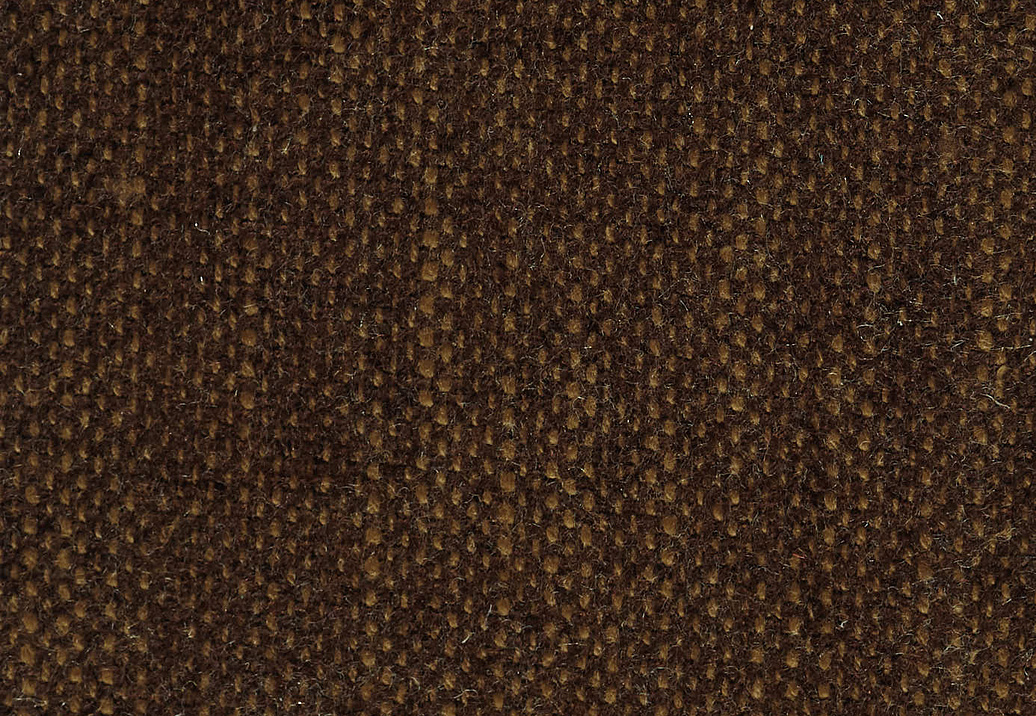 Ткань Harlequin Texture 6 (Prism Plains) 440092