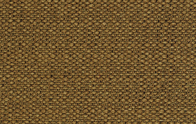 Английская ткань Harlequin, коллекция Texture 6 (Prism Plains), артикул 440093