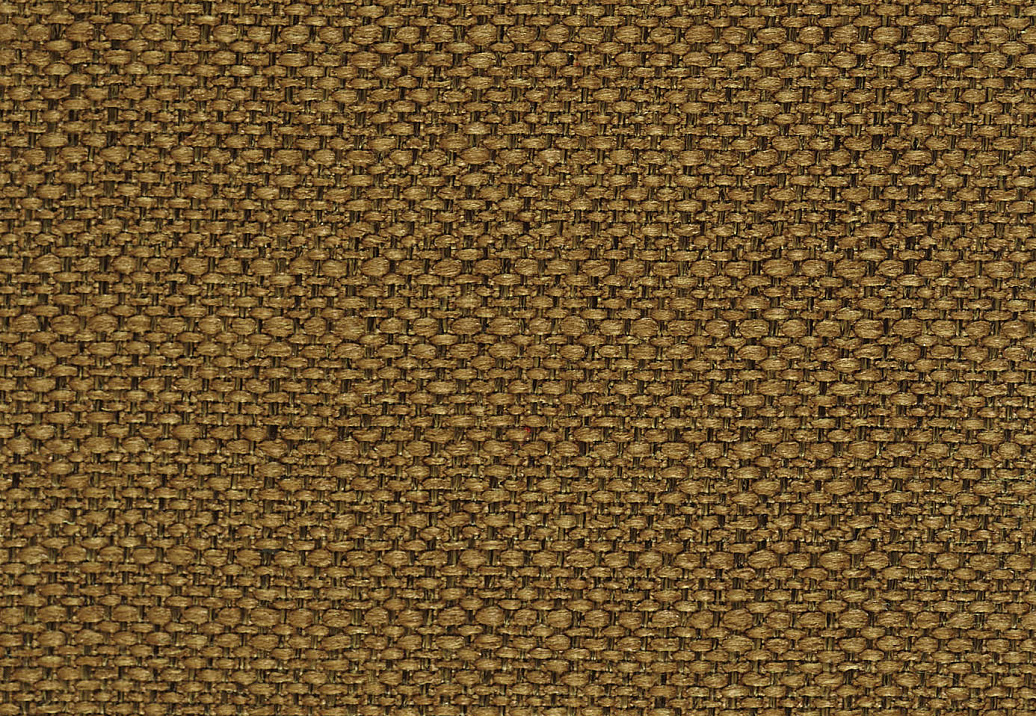 Ткань Harlequin Texture 6 (Prism Plains) 440093