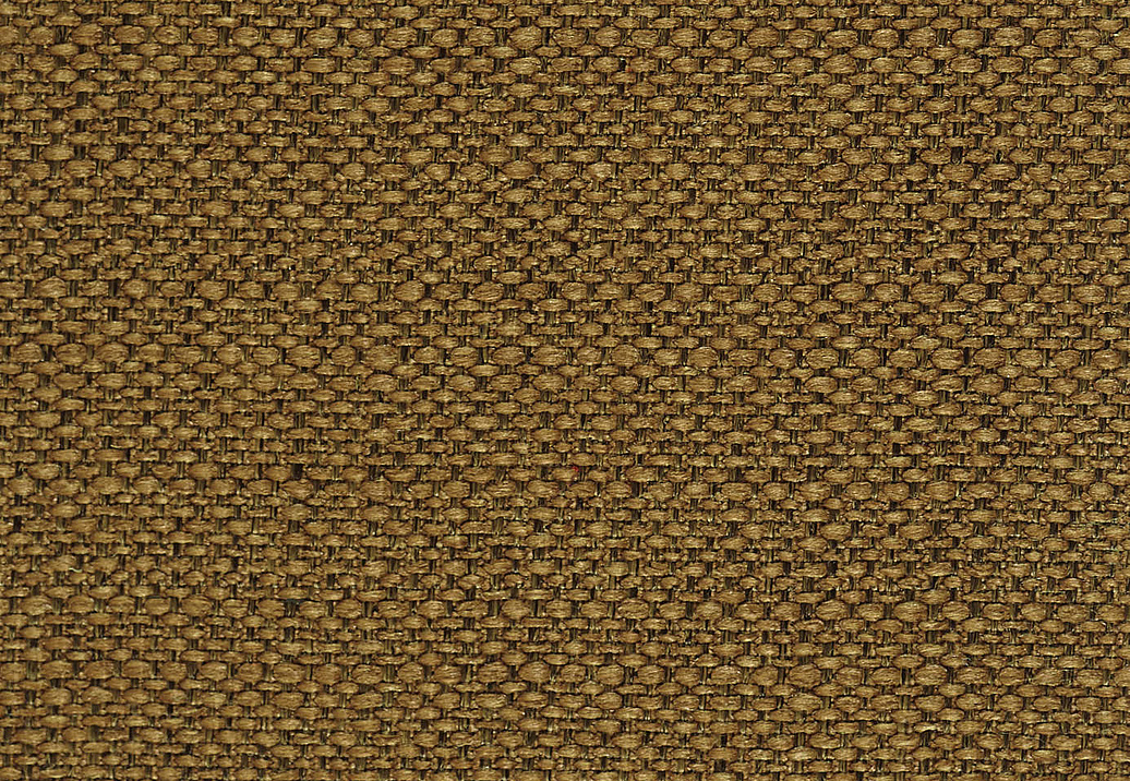 Ткань Harlequin Texture 6 (Prism Plains) 440093