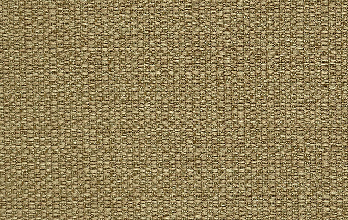 Английская ткань Harlequin, коллекция Texture 6 (Prism Plains), артикул 440094