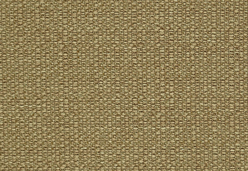 Ткань Harlequin Texture 6 (Prism Plains) 440094