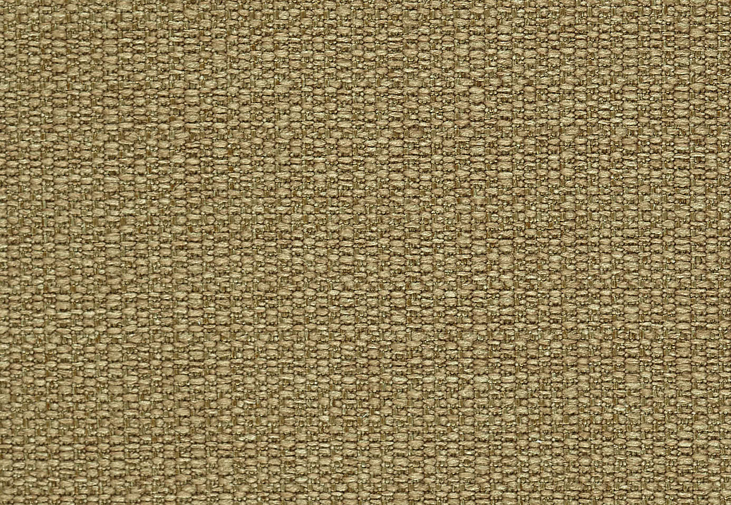 Ткань Harlequin Texture 6 (Prism Plains) 440094