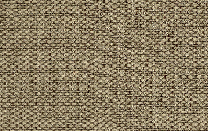 Английская ткань Harlequin, коллекция Texture 6 (Prism Plains), артикул 440103