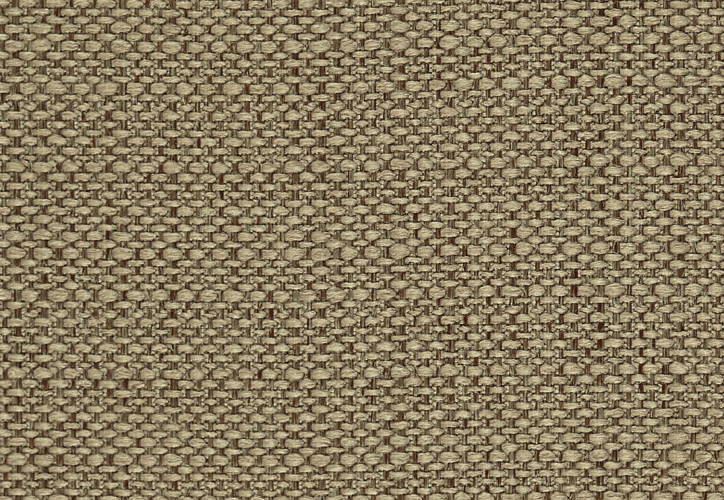 Ткань Harlequin Texture 6 (Prism Plains) 440103
