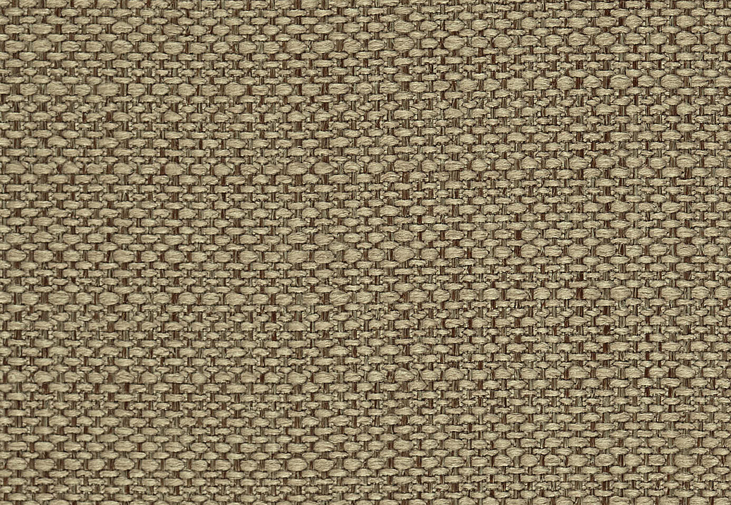 Ткань Harlequin Texture 6 (Prism Plains) 440103