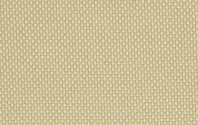 Английская ткань Harlequin, коллекция Texture 6 (Prism Plains), артикул 440098