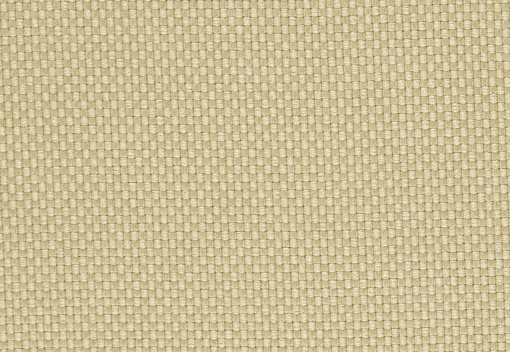 Ткань Harlequin Texture 6 (Prism Plains) 440098