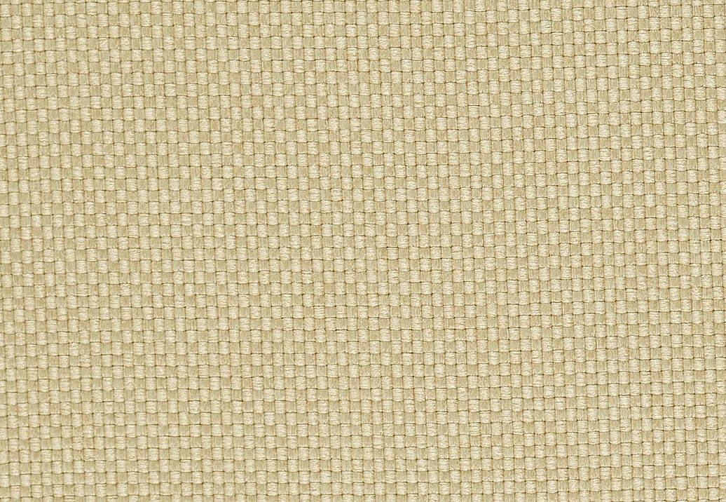 Ткань Harlequin Texture 6 (Prism Plains) 440098