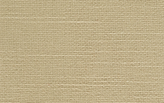 Английская ткань Harlequin, коллекция Texture 6 (Prism Plains), артикул 440097