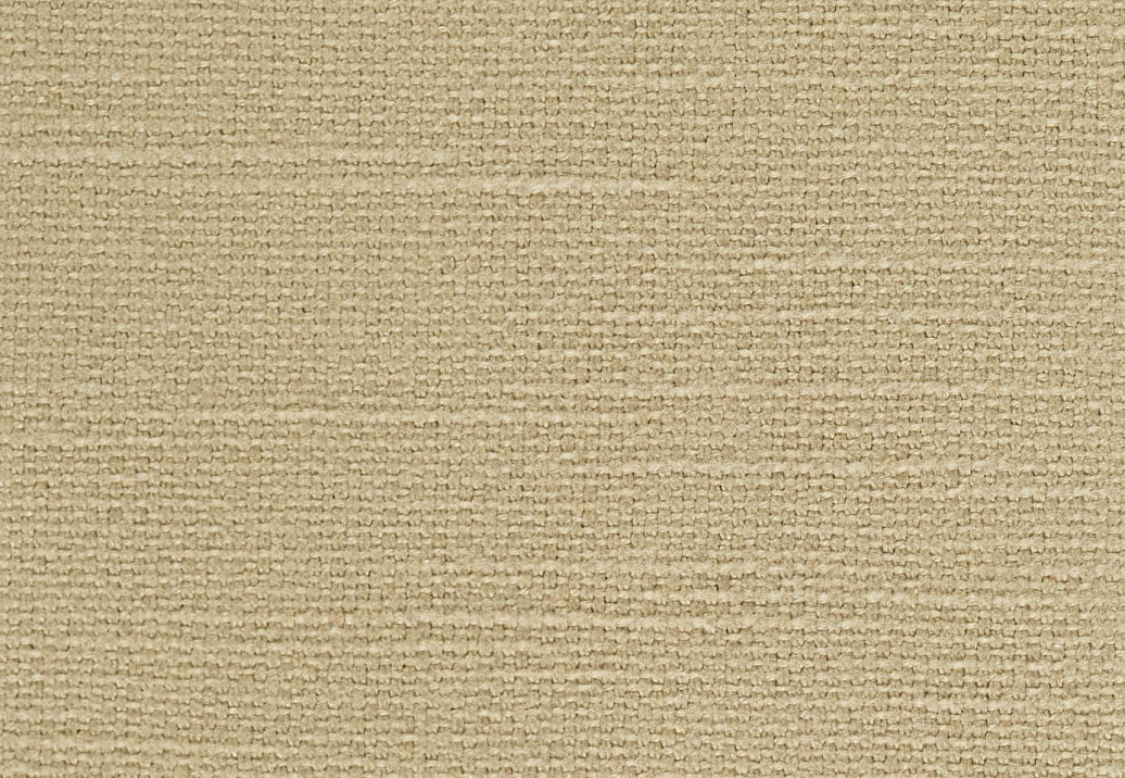 Ткань Harlequin Texture 6 (Prism Plains) 440097