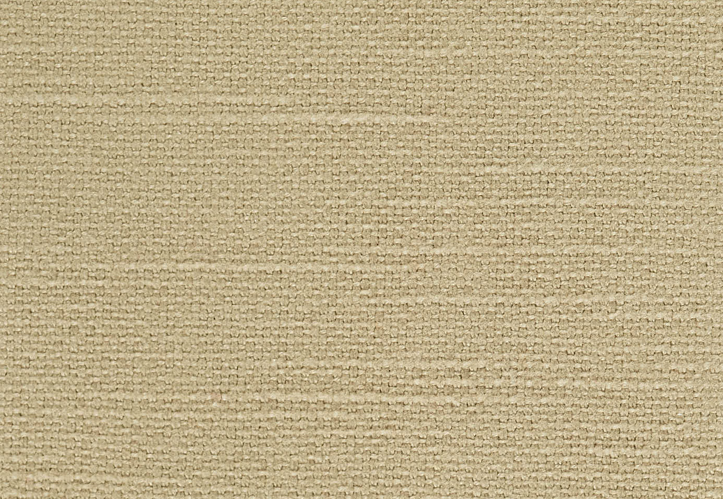 Ткань Harlequin Texture 6 (Prism Plains) 440097