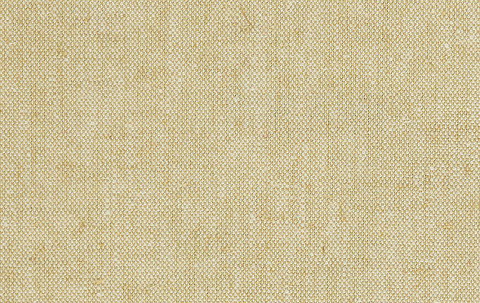 Английская ткань Harlequin, коллекция Texture 6 (Prism Plains), артикул 440099
