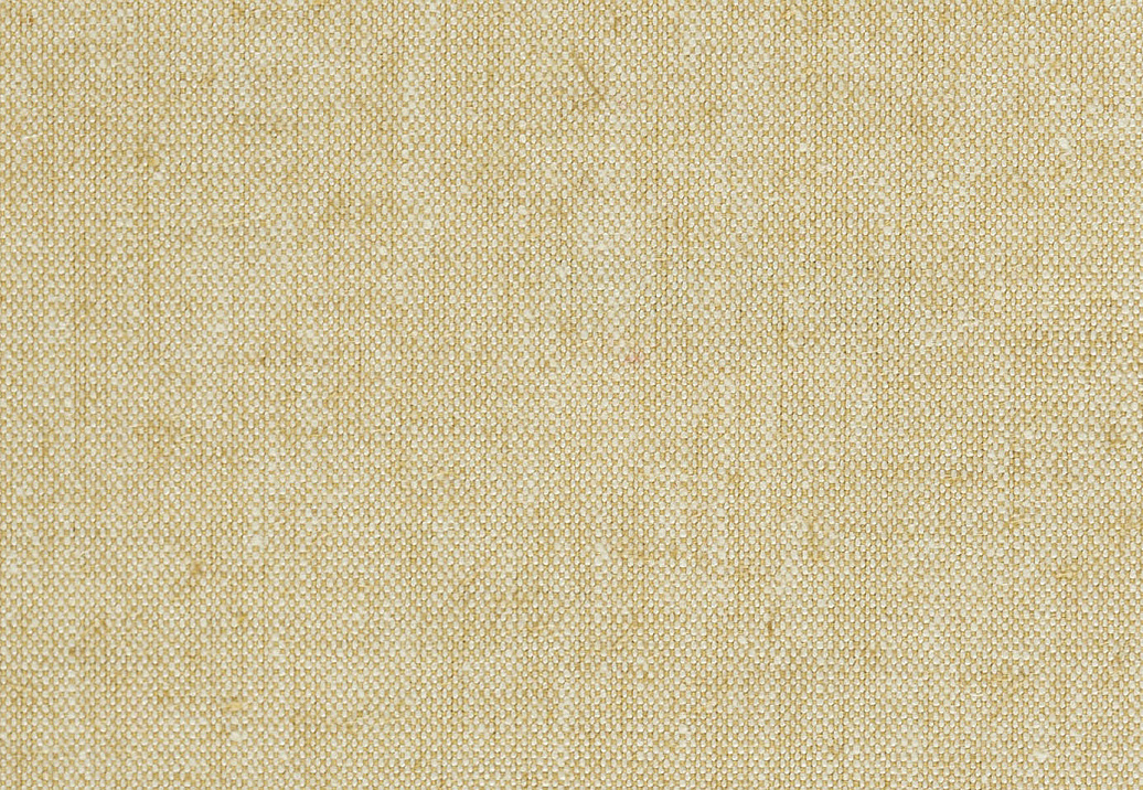 Ткань Harlequin Texture 6 (Prism Plains) 440099