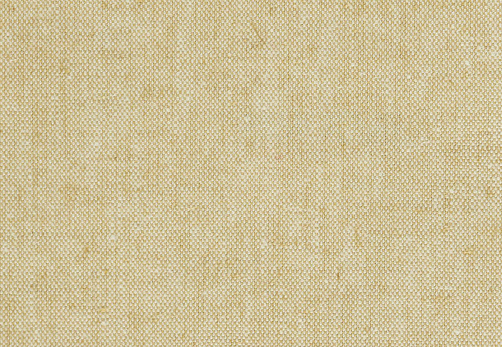 Ткань Harlequin Texture 6 (Prism Plains) 440099