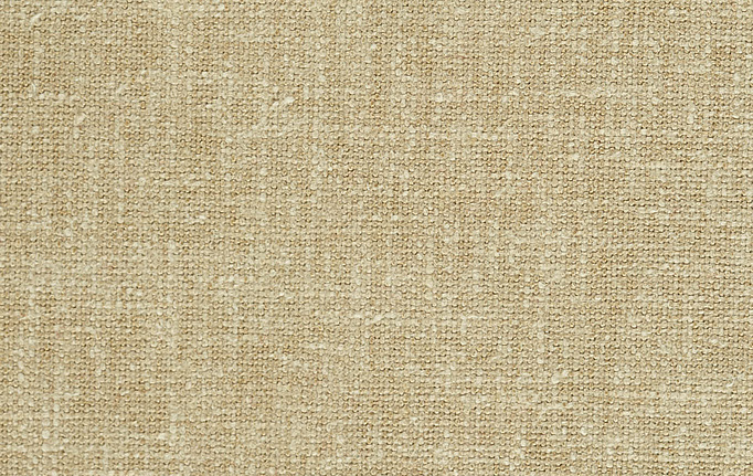 Английская ткань Harlequin, коллекция Texture 6 (Prism Plains), артикул 440096