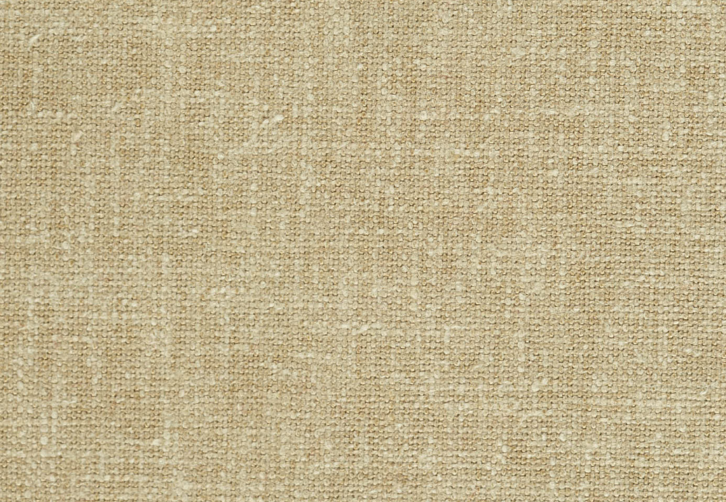 Ткань Harlequin Texture 6 (Prism Plains) 440096