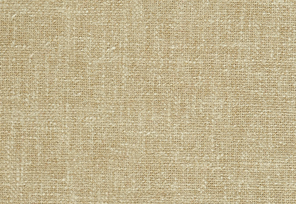 Ткань Harlequin Texture 6 (Prism Plains) 440096