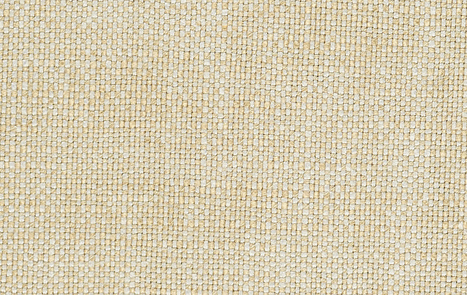 Английская ткань Harlequin, коллекция Texture 6 (Prism Plains), артикул 440100