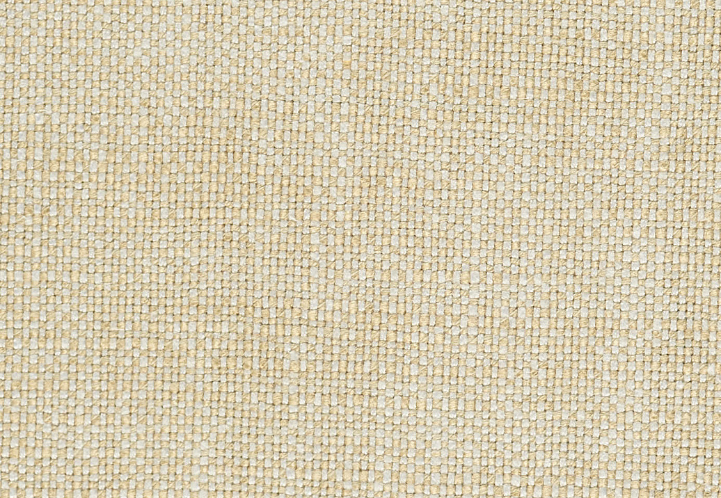 Ткань Harlequin Texture 6 (Prism Plains) 440100