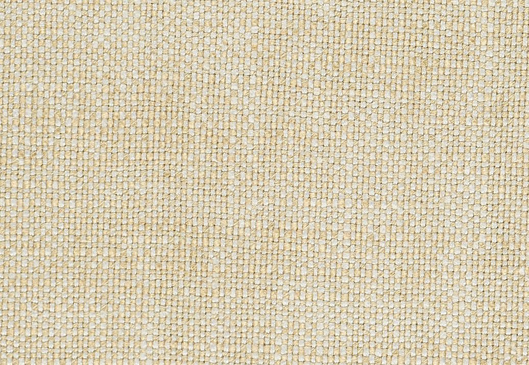 Ткань Harlequin Texture 6 (Prism Plains) 440100