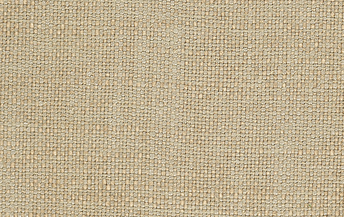 Английская ткань Harlequin, коллекция Texture 6 (Prism Plains), артикул 440101