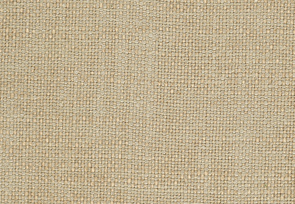 Ткань Harlequin Texture 6 (Prism Plains) 440101