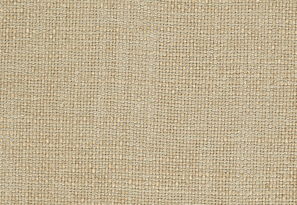 Ткань Harlequin Texture 6 (Prism Plains) 440101
