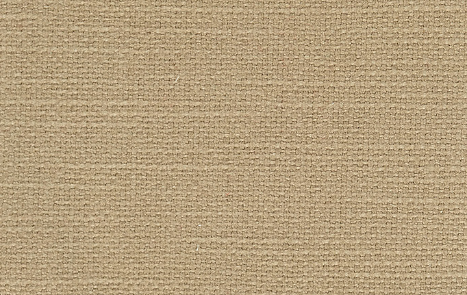 Английская ткань Harlequin, коллекция Texture 6 (Prism Plains), артикул 440102