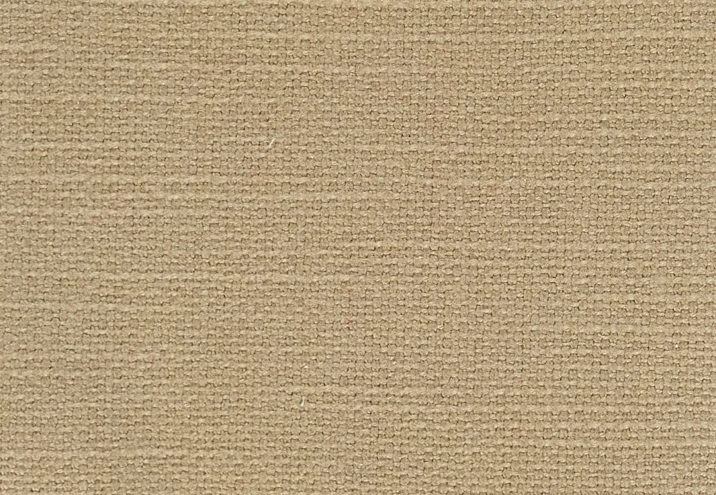 Ткань Harlequin Texture 6 (Prism Plains) 440102