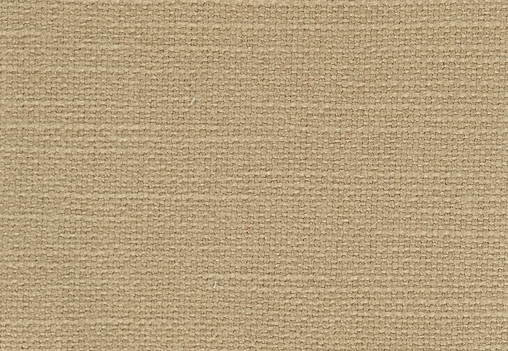Ткань Harlequin Texture 6 (Prism Plains) 440102
