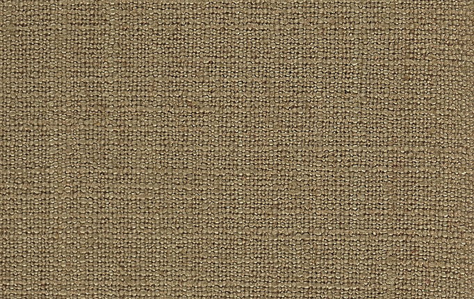 Английская ткань Harlequin, коллекция Texture 6 (Prism Plains), артикул 440104