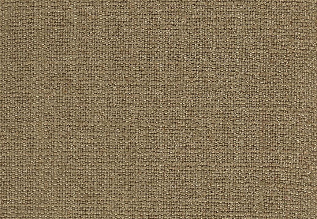 Ткань Harlequin Texture 6 (Prism Plains) 440104