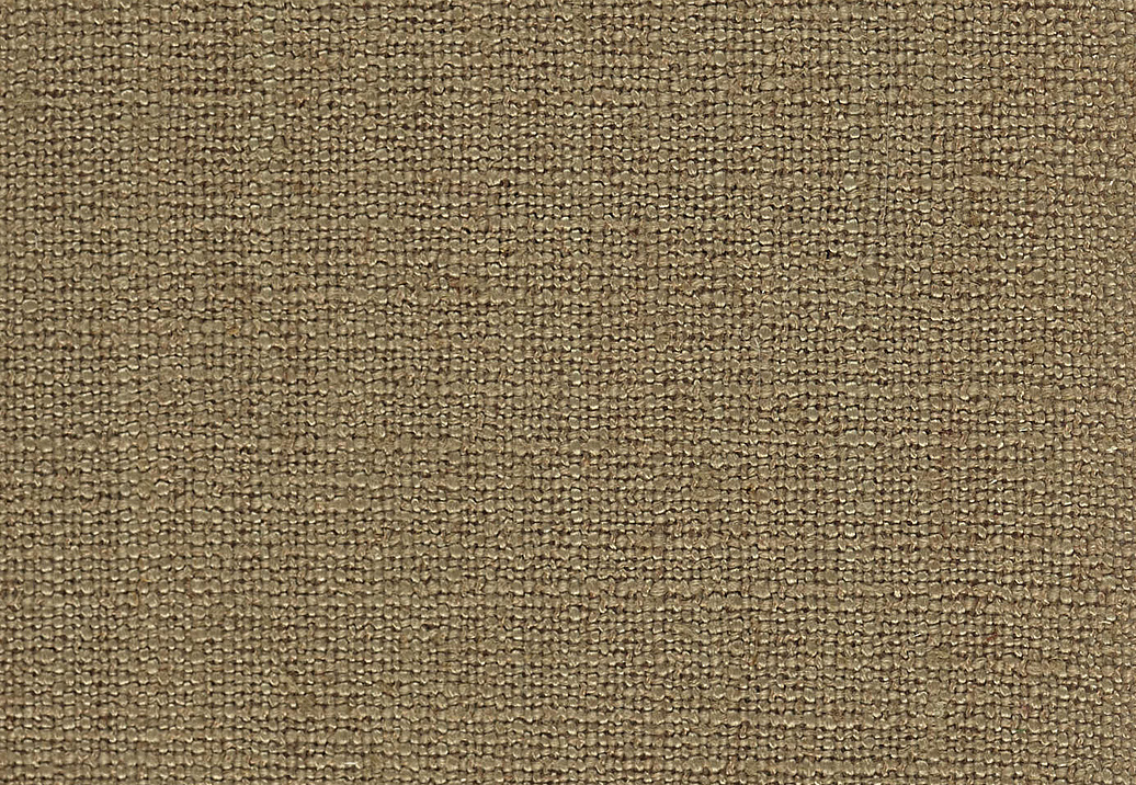 Ткань Harlequin Texture 6 (Prism Plains) 440104