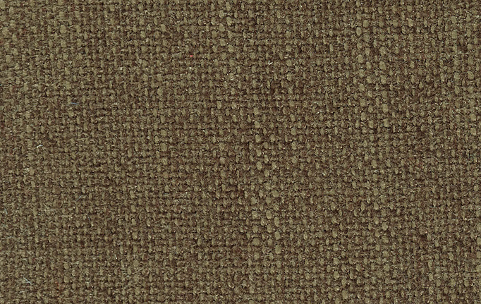 Английская ткань Harlequin, коллекция Texture 6 (Prism Plains), артикул 440105