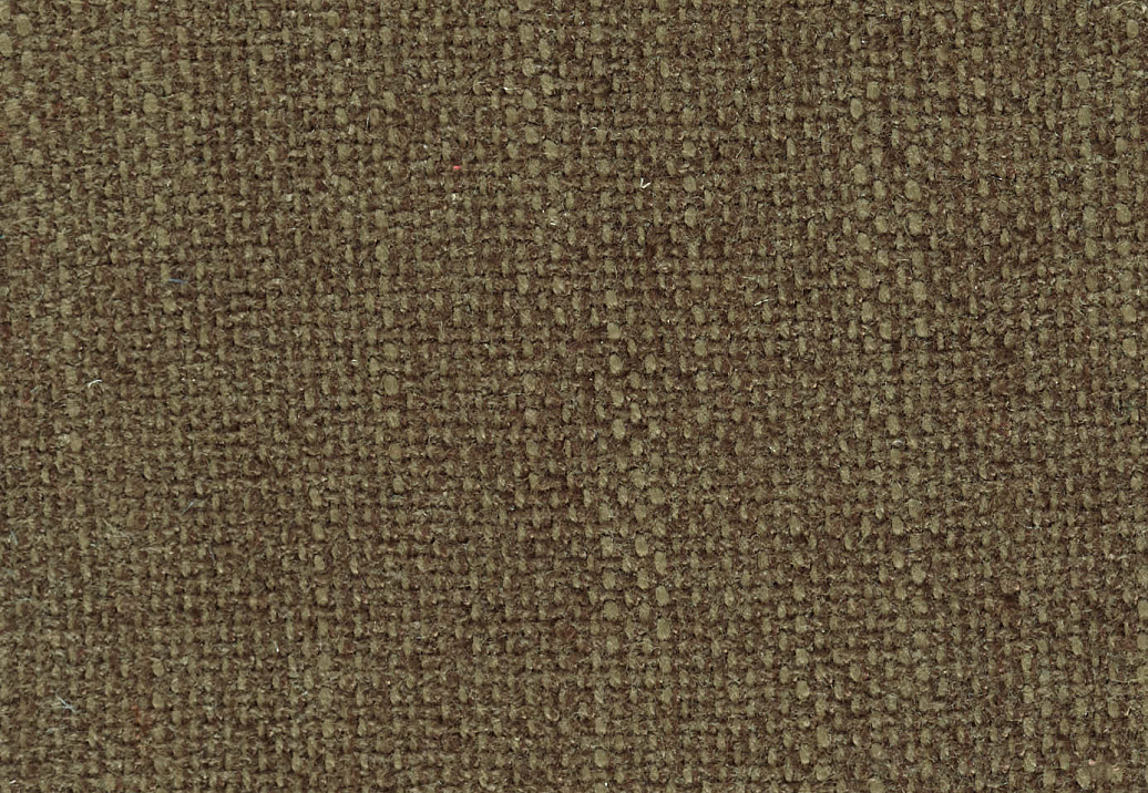 Ткань Harlequin Texture 6 (Prism Plains) 440105